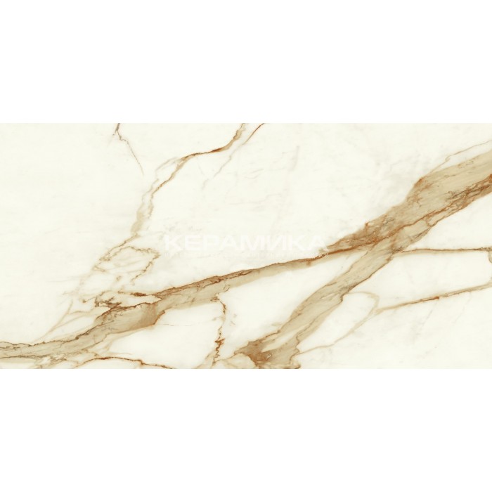 Керамогранит A4Q3 Marvel Calacatta Imperiale