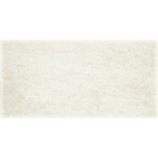 Плитка стінова Emilly Bianco 30x60 код 4587 Ceramika Paradyz