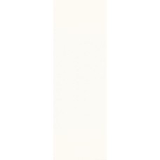 Плитка Paradyz CAYA BIANCO SCIANA REKT.