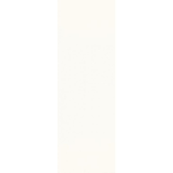 Плитка Paradyz CAYA BIANCO SCIANA REKT.