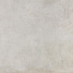 Керамограніт Porcelanosa Metropolitan Nature Antracita 59,6x59,6 см