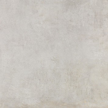 Керамограніт Porcelanosa Metropolitan Nature Antracita 59,6x59,6 см