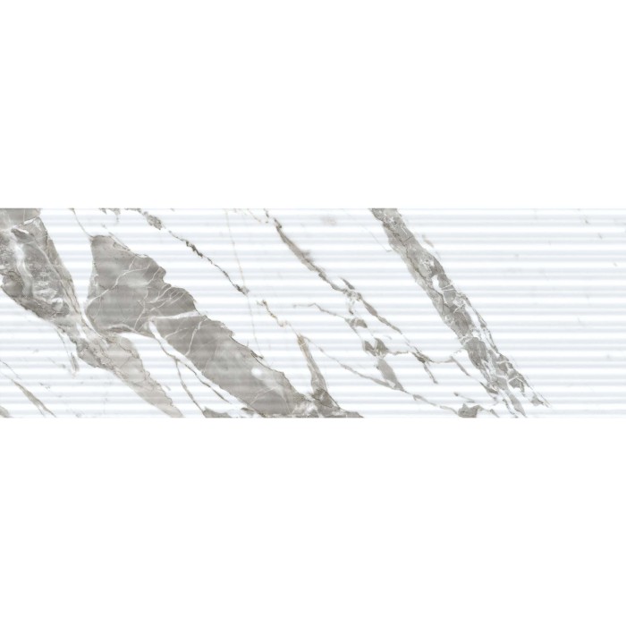 Плитка PAMESA AT. RLV. BORGO GOLD 10×900×300