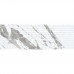 Плитка PAMESA AT. RLV. BORGO GOLD 10×900×300