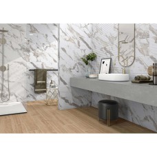 Плитка PAMESA AT. RLV. BORGO GOLD 10×900×300