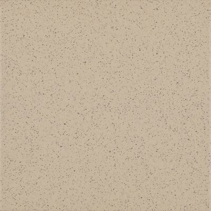 Керамогранит Paradyz BAZO BEIGE GRES SOL-PIEPRZ GR.13MM MAT. под камень