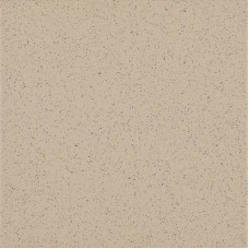 Плитка керамогранітна Bazo Beige Сіль-Перець MAT 198x198 Paradyz