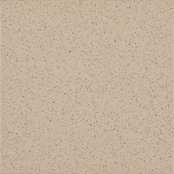 Керамогранит Paradyz BAZO BEIGE GRES SOL-PIEPRZ GR.13MM MAT. под камень