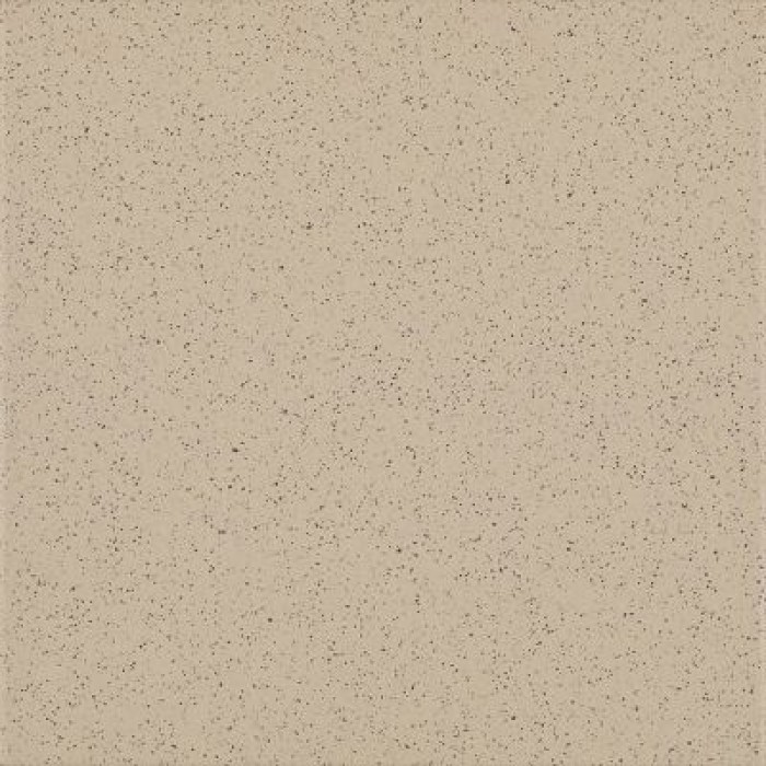 Керамогранит Paradyz BAZO BEIGE GRES SOL-PIEPRZ GR.13MM MAT. под камень