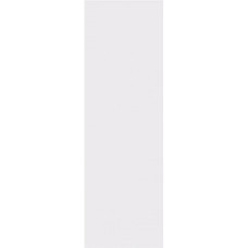 Плитка Cersanit WHITE SATIN 8×400×250