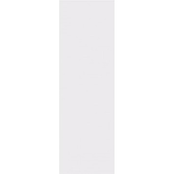 Плитка Cersanit WHITE SATIN 8×400×250
