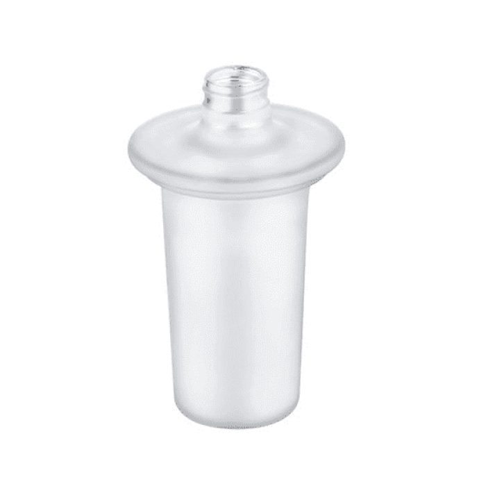 Дозатор жидкого мыла Kludi A-XES (48991L3)