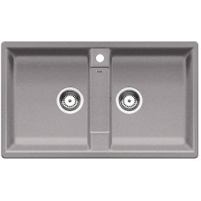 Тримач для рушників Decor Walther Mikado MK HTE20 0520620 золото глянцевий