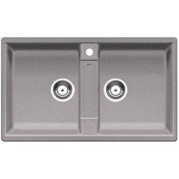 Тримач для рушників Decor Walther Mikado MK HTE20 0520620 золото глянцевий