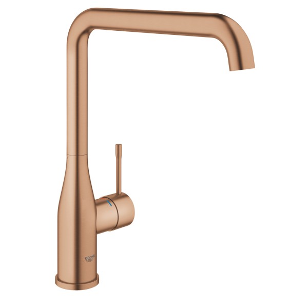 Grohe Essence Смеситель для кухни (30269DL0)