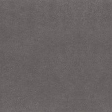 Плитка підлогова Intero Grafit RECT MAT 59,8x59,8 код 1633 Ceramika Paradyz