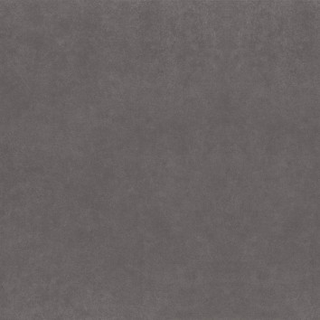 Плитка підлогова Intero Grafit RECT MAT 59,8x59,8 код 1633 Ceramika Paradyz