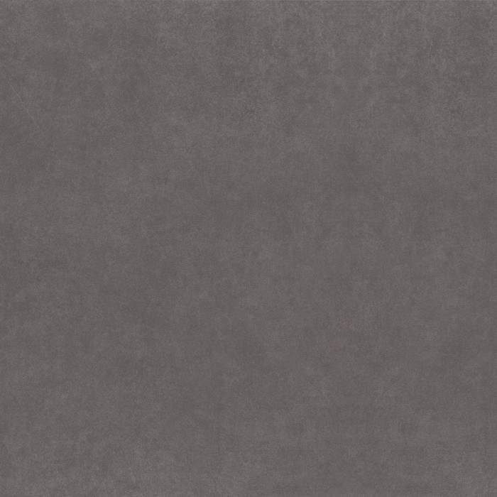 Керамогранит Paradyz INTERO GRAFIT GRES REKT. MAT.