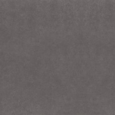 Плитка підлогова Intero Grafit RECT MAT 59,8x59,8 код 1633 Ceramika Paradyz