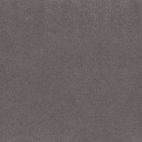 Плитка підлогова Intero Grafit RECT MAT 59,8x59,8 код 1633 Ceramika Paradyz