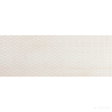 Плитка Azulev Expression WHEAT MARFIL SLIMRECT 6×650×250