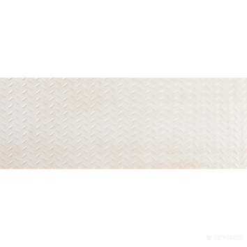 Плитка Azulev Expression WHEAT MARFIL SLIMRECT 6×650×250