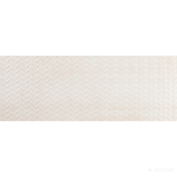 Плитка Azulev Expression WHEAT MARFIL SLIMRECT 6×650×250