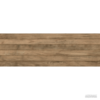 Плитка Baldocer Woodland Cedro 33,3x100 см