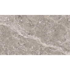 Керамограніт Porcelanosa Elegant Grey Bookmatch (A) 59,6x150 см