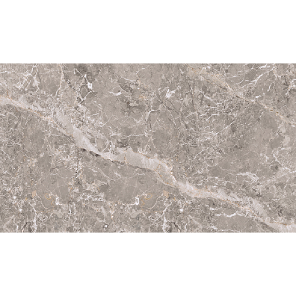 Плитка ELEGANT GREY BOOKMATCH 59,6X150(A) 10×1500×596 под мрамор