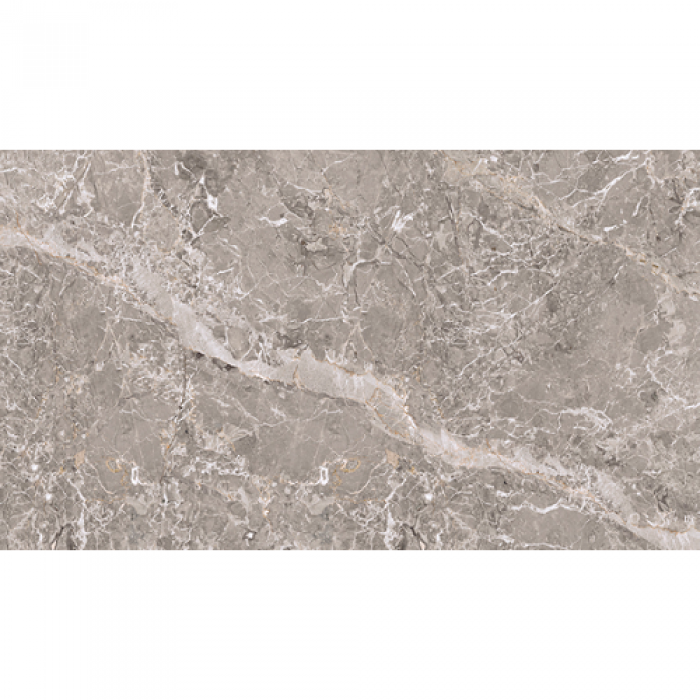 Плитка ELEGANT GREY BOOKMATCH 59,6X150(A) 10×1500×596 под мрамор