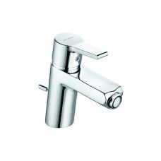 Смеситель для биде Kludi O-CEAN 384300575