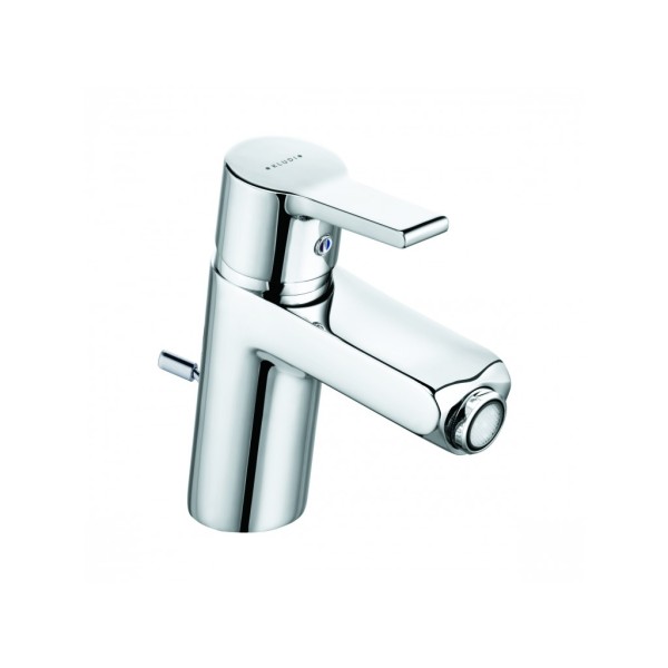 Смеситель для биде Kludi O-CEAN 384300575