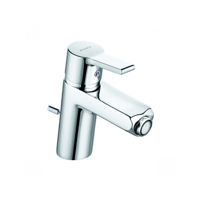 Смеситель для биде Kludi O-CEAN 384300575