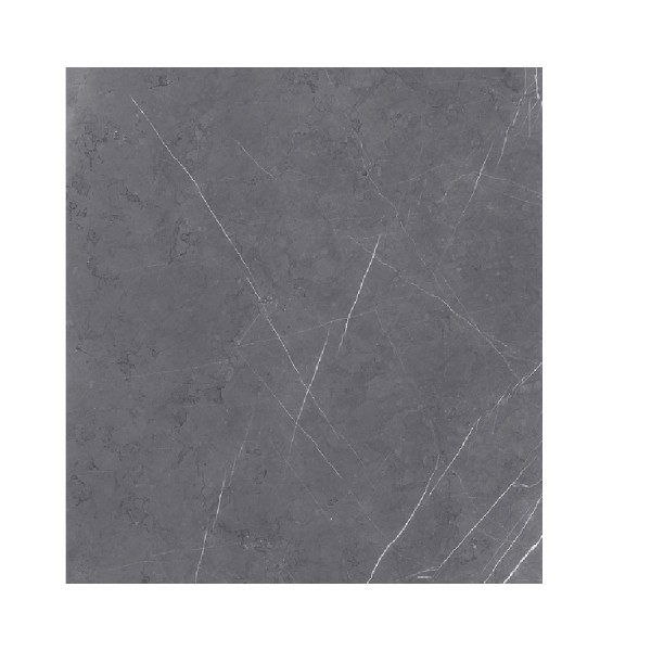 Керамогранит Плитка MIRAGE PIETRA GREY JL 06 SP SQ 6×2780×1200 под камень