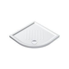 Душевой поддон 90х90 Catalano Verso