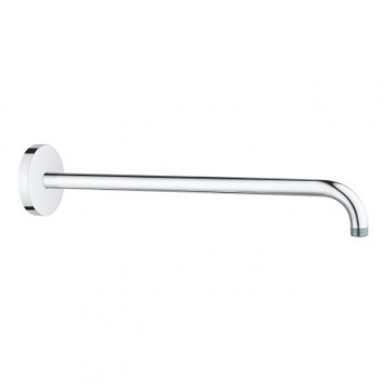 Grohe Rainshower Кронштейн для верхнего душа 422мм (26146000)