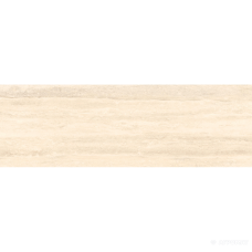 Плитка Opoczno Classic Travertine BEIGE 10×740×240 для ванной и кухни