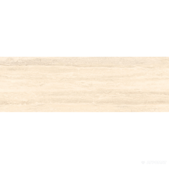 Плитка Opoczno Classic Travertine BEIGE 10×740×240