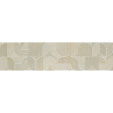 Плитка Gemma HORIZON IVORY GEOMETRIC 12×1200×300