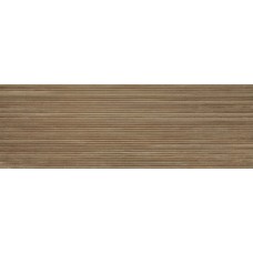 Плитка Baldocer Larchwood Ipe 40x120 см