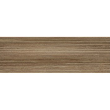 Плитка Baldocer Larchwood Ipe 40x120 см