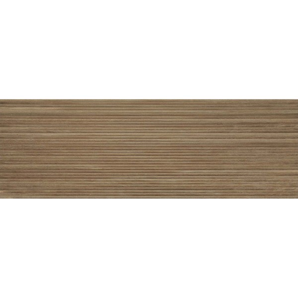 Плитка BALDOCER LARCHWOOD IPE 11×1200×400