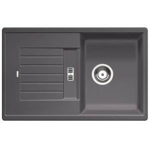Керамограніт Equipe Ceramicas 25888 Stromboli Viridian Green 9,2x36,8 см