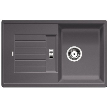 Керамограніт Equipe Ceramicas 25888 Stromboli Viridian Green 9,2x36,8 см