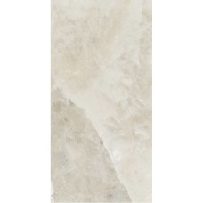 Керамограніт Florim Group 765855 Rock Salt White Gold Luc 60x120 см