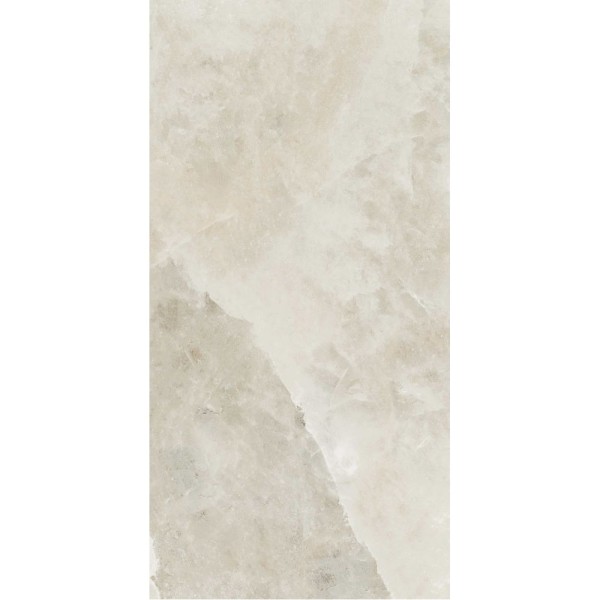 Плитка FLORIM GROUP 765855 ROCK SALT WHITE GOLD LUC 10×1200×600
