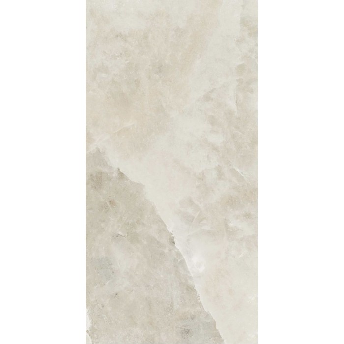 Плитка FLORIM GROUP 765855 ROCK SALT WHITE GOLD LUC 10×1200×600