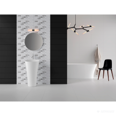Плитка Cersanit Indira STRUCTURE 9×600×200