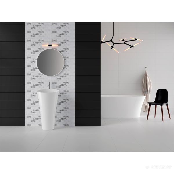Плитка Cersanit Indira STRUCTURE 9×600×200